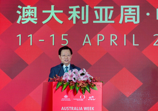 14605143803522399vLf.jpg 02.jpg